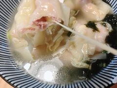 -红小满休闲餐厅(十全街店)