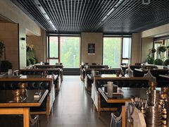 -川骄海鲜自助(亚运村店)