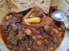 -Mesa Madre梅萨妈妈·Bintana(国贸店)