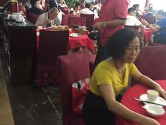 -鼎珑点心仔(燕塘店)