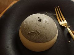 -知亘茶食