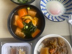 -大连日航饭店