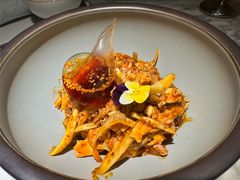 -辛香汇·现炒川菜(淮海路百盛店)