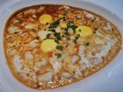 -小厨师·二十年沈家门小海鲜(百井坊巷店)