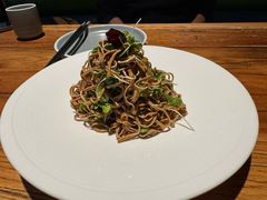-YAFEE雅菲·粤菜·湘菜·融合菜(魏公村店)