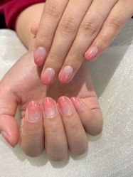 -MB·nail美甲美睫