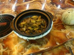 android_upload_pic-棠宴酒店(汉口学院店)