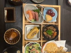 -九州酒场ひこぞう(2号店)