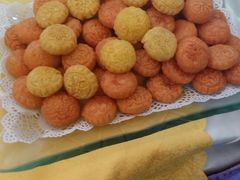 -甘肃国际大酒店-广源伊品清真餐厅