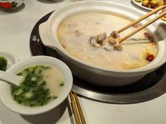 -廣順興(兴华路店)