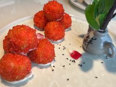 -柳莺湖上·湖景餐厅·江南菜(西湖店)