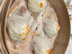 -欣悦会港式茶餐厅(燕郊永旺店)