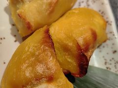 -蟹将军·松叶蟹和牛日料放题自助(K11店)