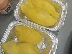 -仙螺岛海鲜自助餐厅(总店)