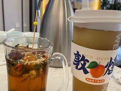 -西部马华清真食府·丝路菜(大钟寺店)