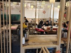 -湘味淳(千禧街店)