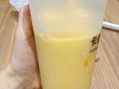 -卡旺卡(合肥蜀山万象汇店)