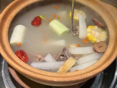 -靓靓蒸虾·头牌蒸虾(南山桂庙店)