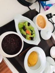 点击看大图 -弗蕾亚·和月月子调理院(东湖店)