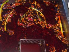 -大妙火锅·非物质文化遗产(东湖公园店)