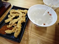 -徐妹串串香(春熙路店)