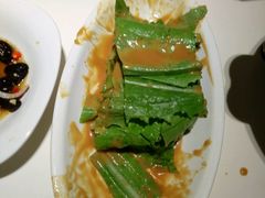 -望湘园·湖南菜(宏伊店)