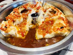 -老湘亲·品鉴湘菜(蔡塘爱琴海店)