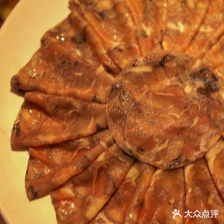 成都探店|春熙路最爽口的毛肚火锅