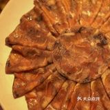 成都探店｜春熙路最爽口的毛肚火锅