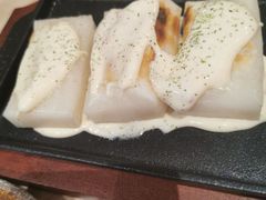 -酉品食厅·居酒小食堂(无锡蠡湖科研大厦店)