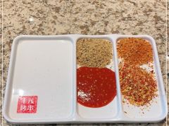 -丰茂烤串(六里桥店)