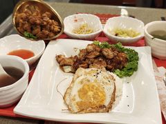 -台湾小竹(华宇广场店)