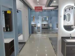 -诗情装饰·家乡的名牌(渝北店)