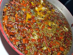 -雲蜀龙阁·金牌水煮鱼(方庄店)