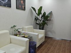 -会麦二手奢侈品包包手表回收寄卖(杨浦店)