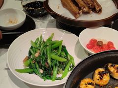 -客颂·客家宴(大壮国际广场店)