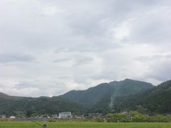 IMG_2731-腾冲北海湿地