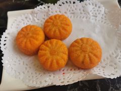 -潮汕美牛肉丸火锅店(天宁寺店)