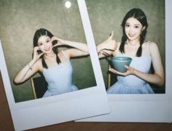 -韩辰医疗美容医院