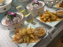 -大街小巷民俗酒店(仁和中路店)