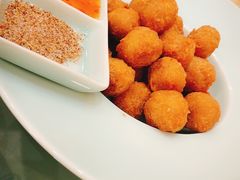 -北平食府(马鞍山路店)