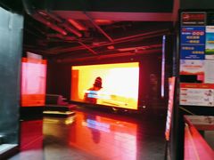 -魅KTV·AI辅唱(福雷德广场店)