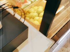 -茶百道(永旺店)