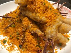 -上名堂·鱼头好吃(体育场路店)