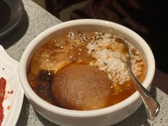 -园里火锅(仁和新城店)