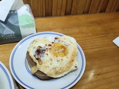 -君东记本帮面馆(天钥桥路店)