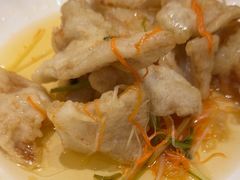 -金掌勺·锅包肉(广渠门店)