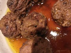 -紫光园·烤鸭·北京菜(劲松店)