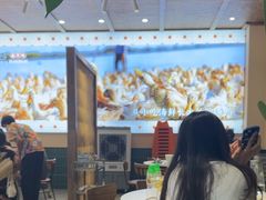 -虎婆冷饮店·海南特色炒冰(三亚湾店)