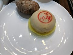-曼格纳·曼芯馆(杨浦店)